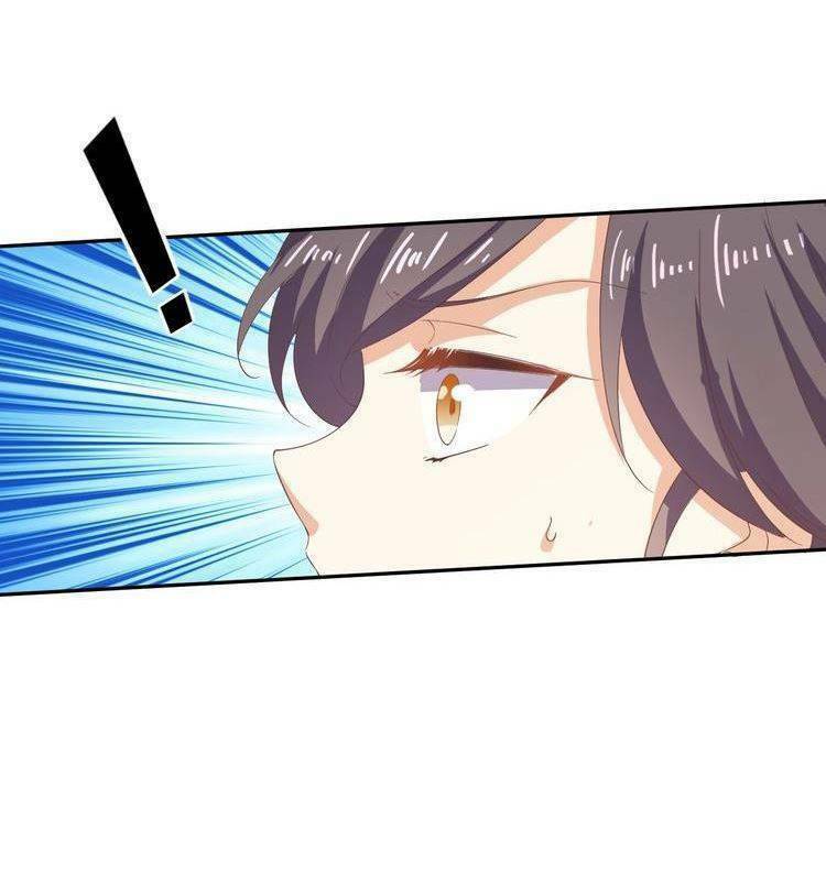 ngạo kiều vương gia huyên náo phi chapter 48 34