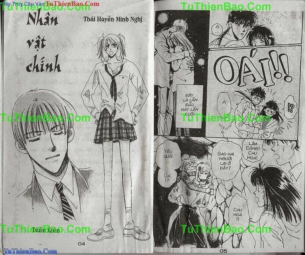 mây trắng tinh khôi chapter 8 3