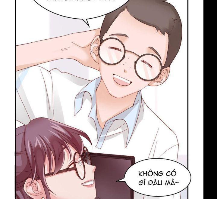 chiếc bật lửa và váy công chúa (b) chapter 9 11