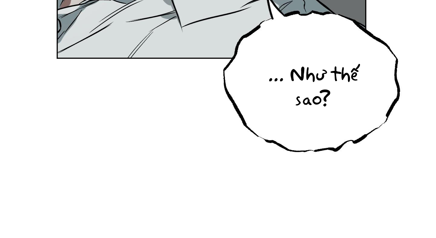 định rõ mối quan hệ chapter 45 207