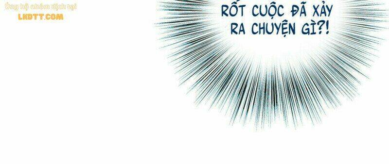 chồng trước 18 tuổi chapter 58 29