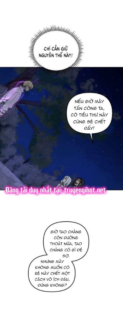 hoàng đế đảo ngược thời gian chapter 27.2 19