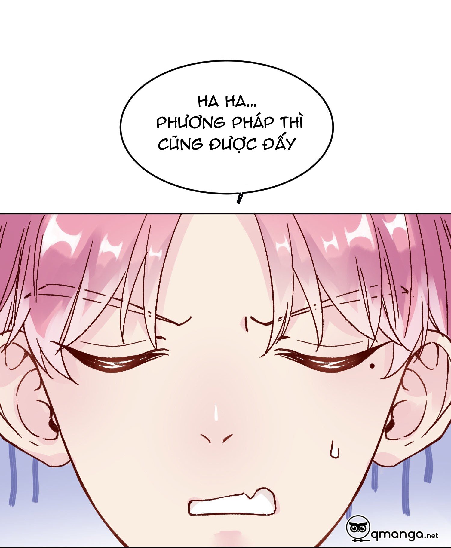 tôi phải trở thành nhân vật đại phản diện chapter 6 13