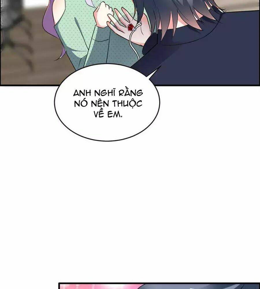 nguyệt dạ hương vi lai chapter 62 39