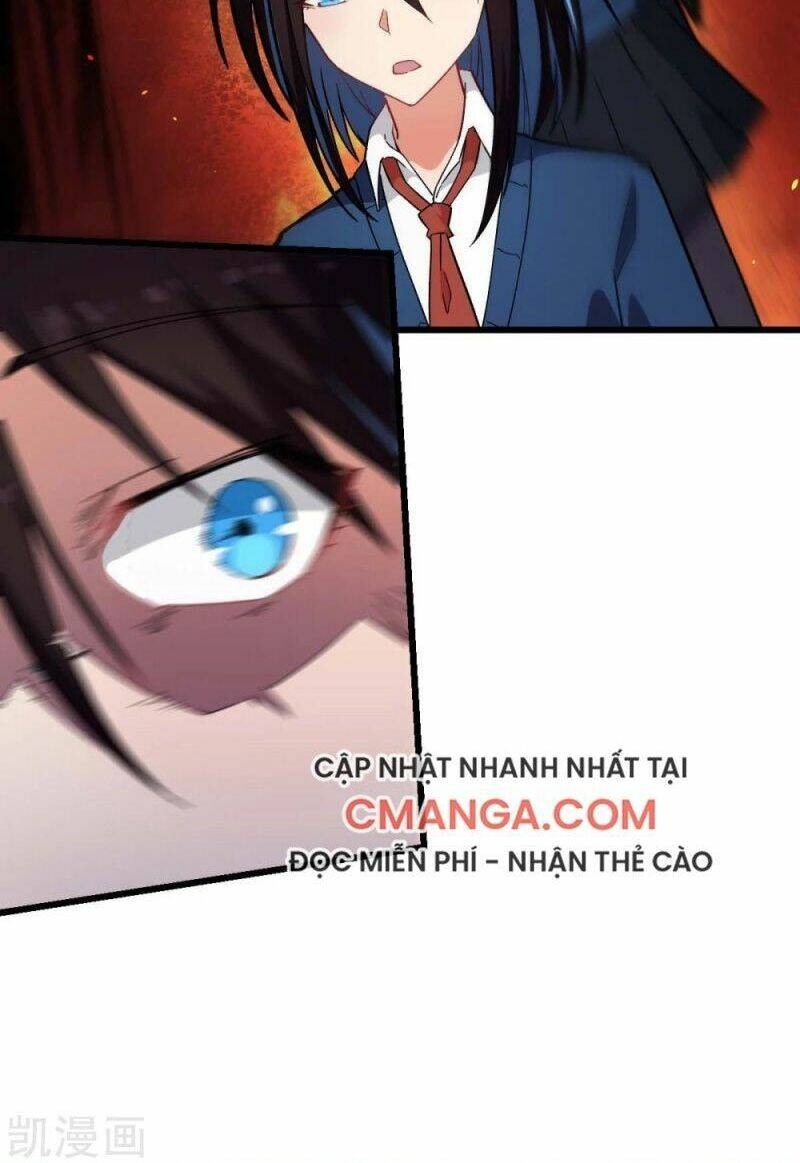 vườn trường cuồng sư hệ thống chapter 149 32