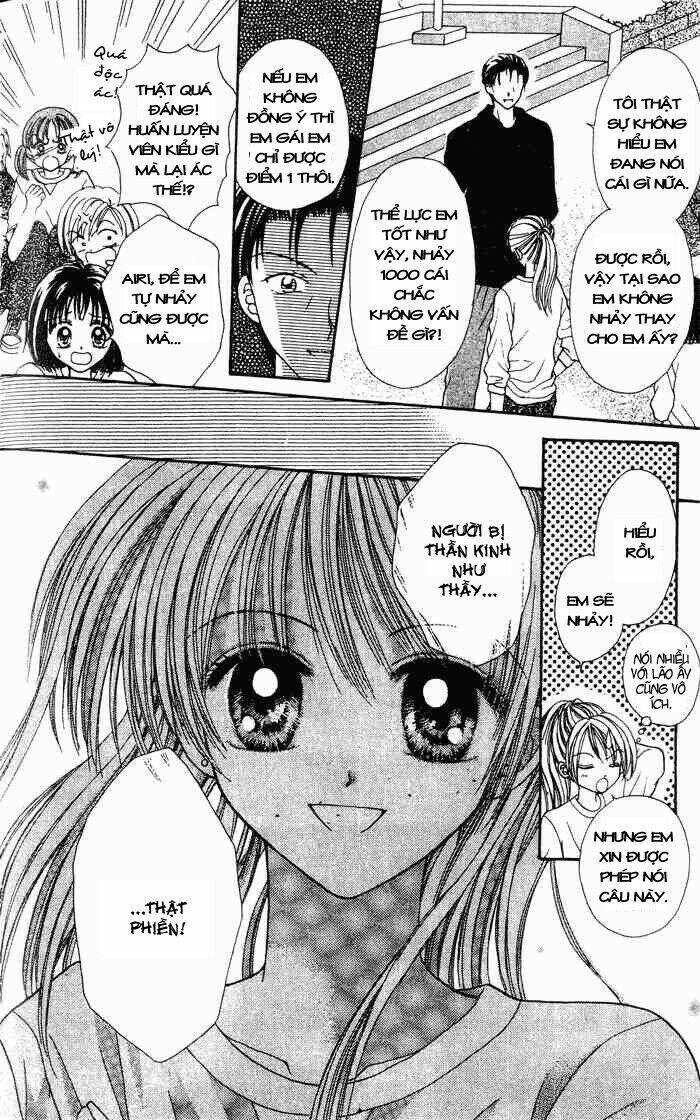 max lovely chapter 1 23