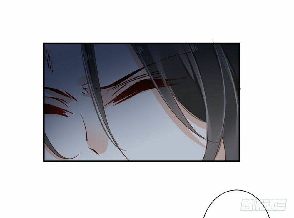 thiền tâm vấn đạo chapter 64 24