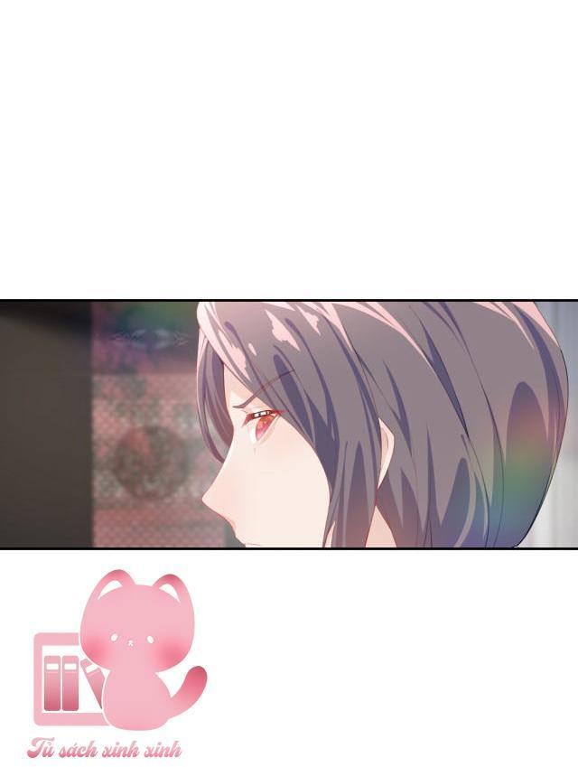 một đêm nọ đột nhiên yandere tới! chapter 78 30