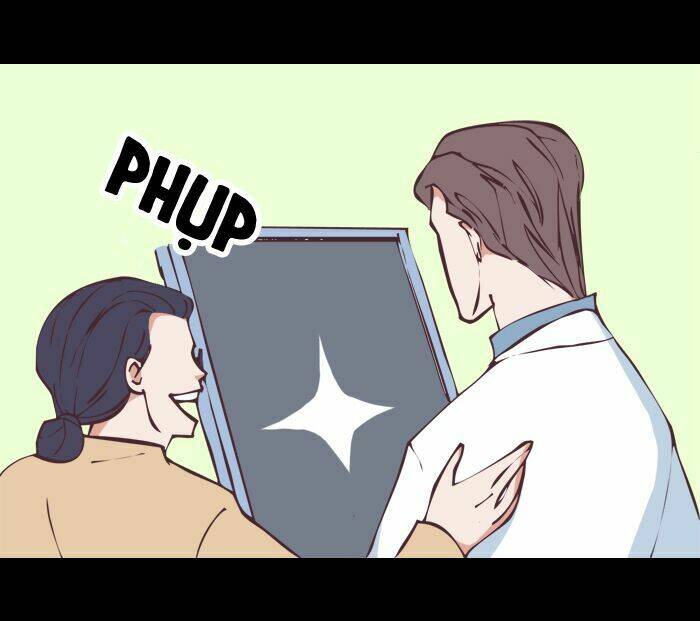 ma nữ nhà tôi chapter 25 13