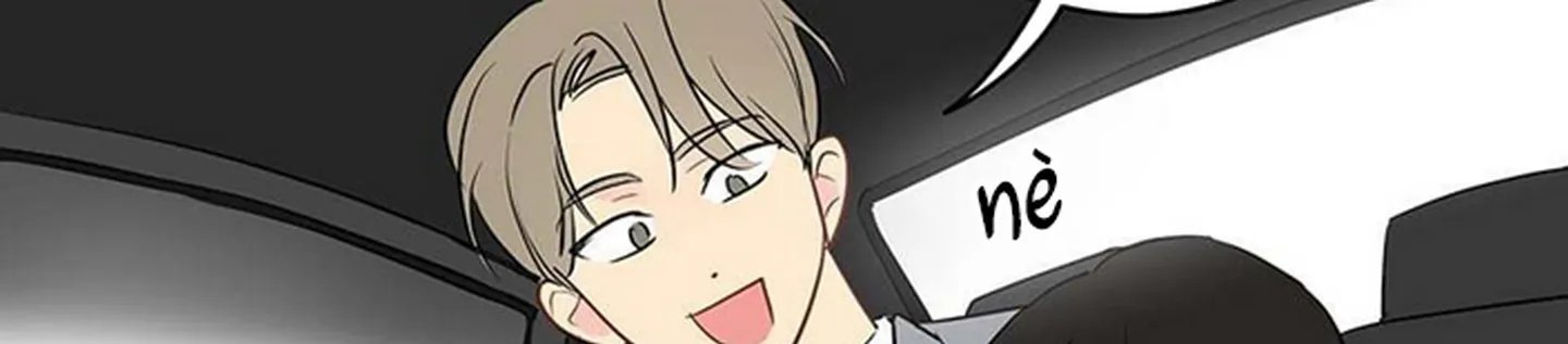 chuyện quái gì với giấc mơ đó vậy chapter 17 154