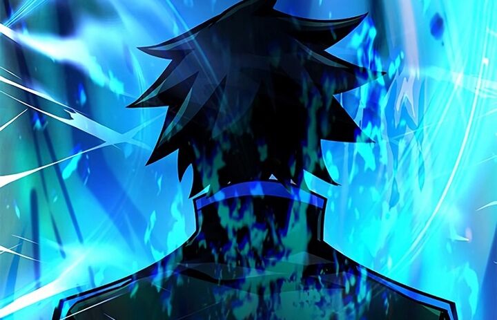 chuyển sinh thành ác nhân chapter 53 149