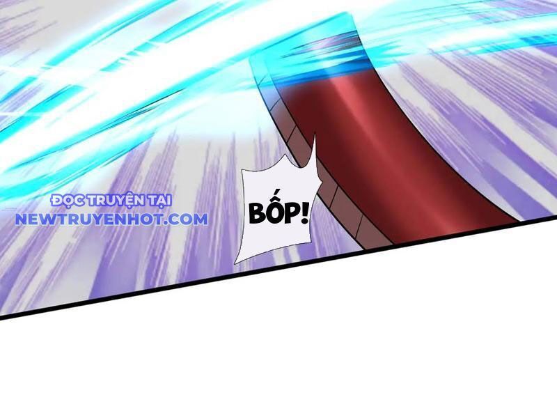 ngủ say vạn cổ: xuất thế đẩy ngang chư thiên chapter 81 55