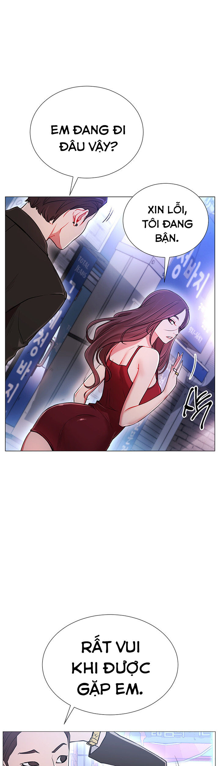 tập làm fuck boy chapter 1 9