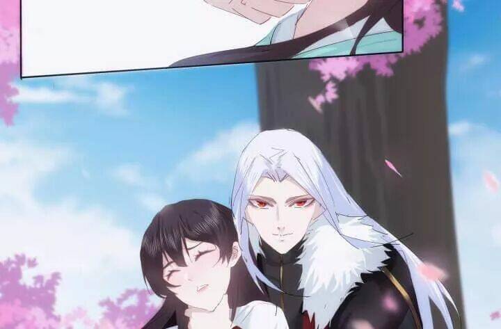 bí mật của dạ tộc chapter 23 31