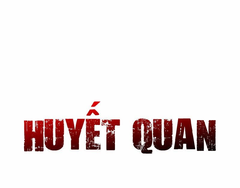 Người Chơi Mới Cấp Tối Đa Chapter 159 60