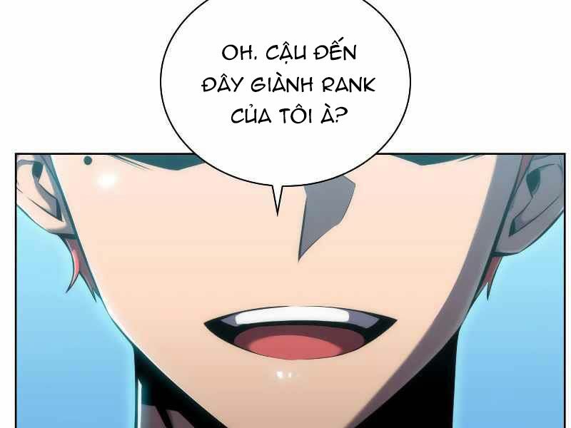 kẻ thách đấu chapter 14 43