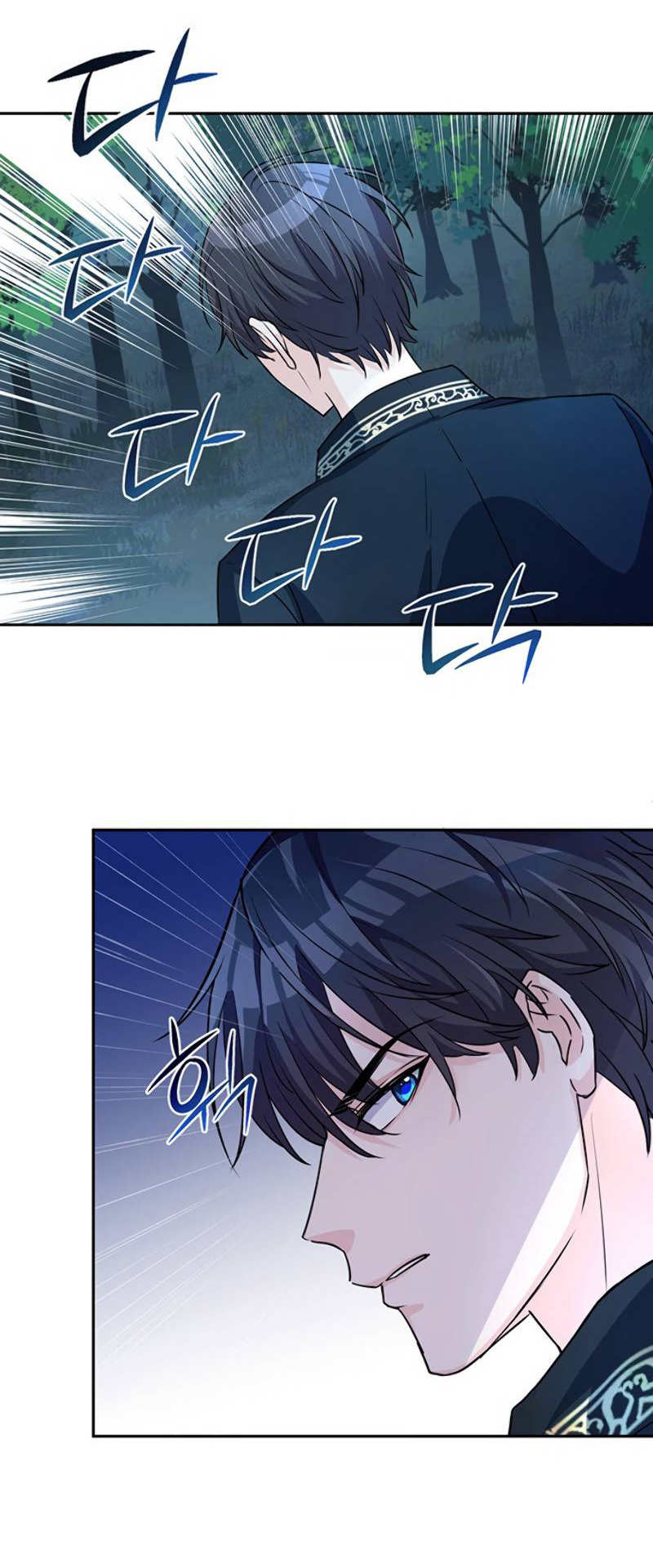 nữ hiệp sĩ tái xuất chapter 2 32