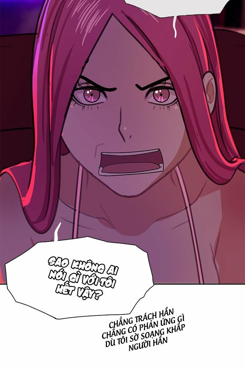 nửa đêm ở poppy land chapter 23 5