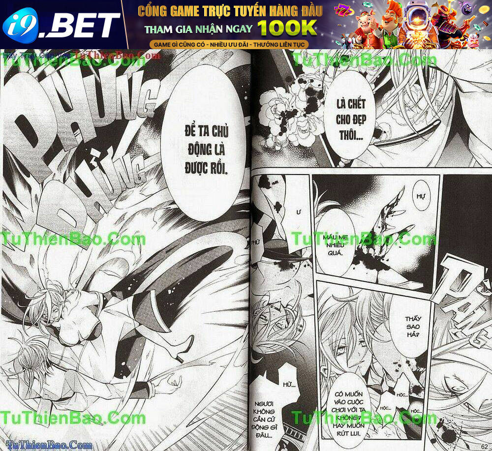 ẩn số chapter 5 32