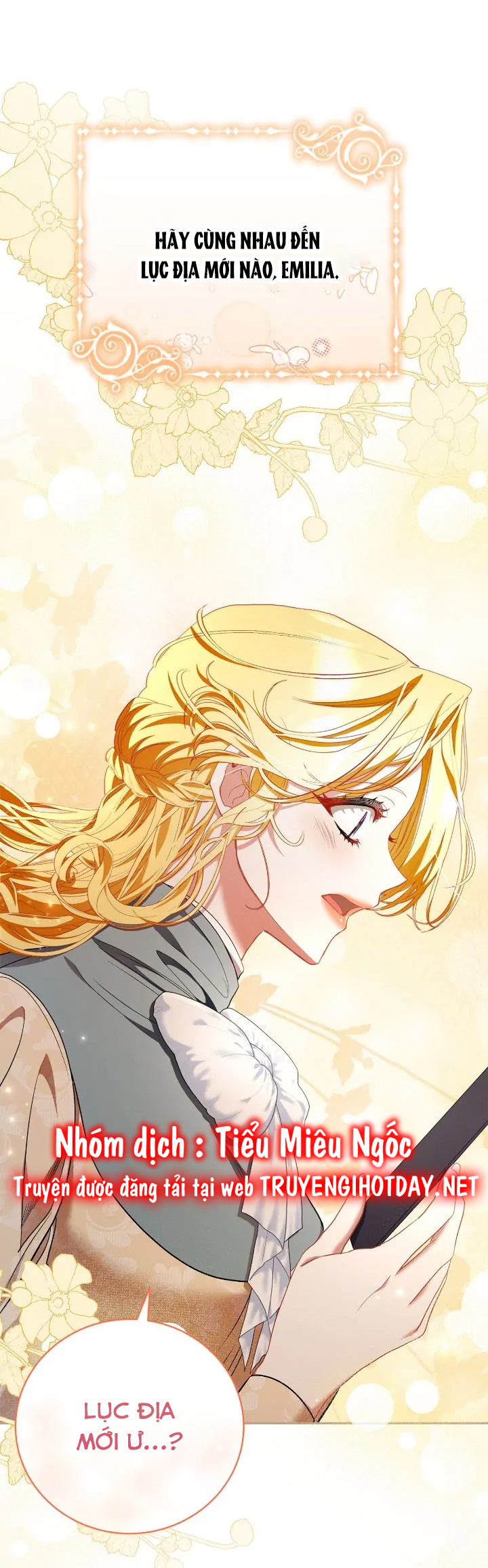 tình yêu đó chưa hề tồn tại chapter 55 14