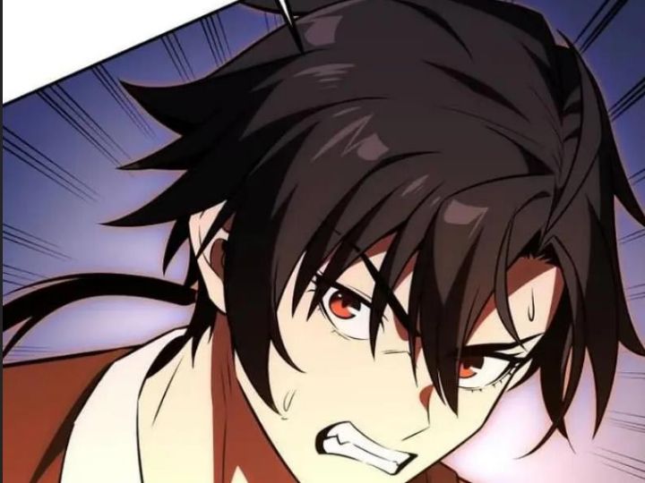 ám sát tuyển thủ học viện chapter 29 441