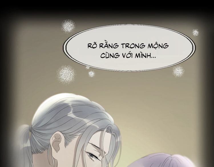 lượm được một tiểu hồ ly phần 3 chapter 42 16