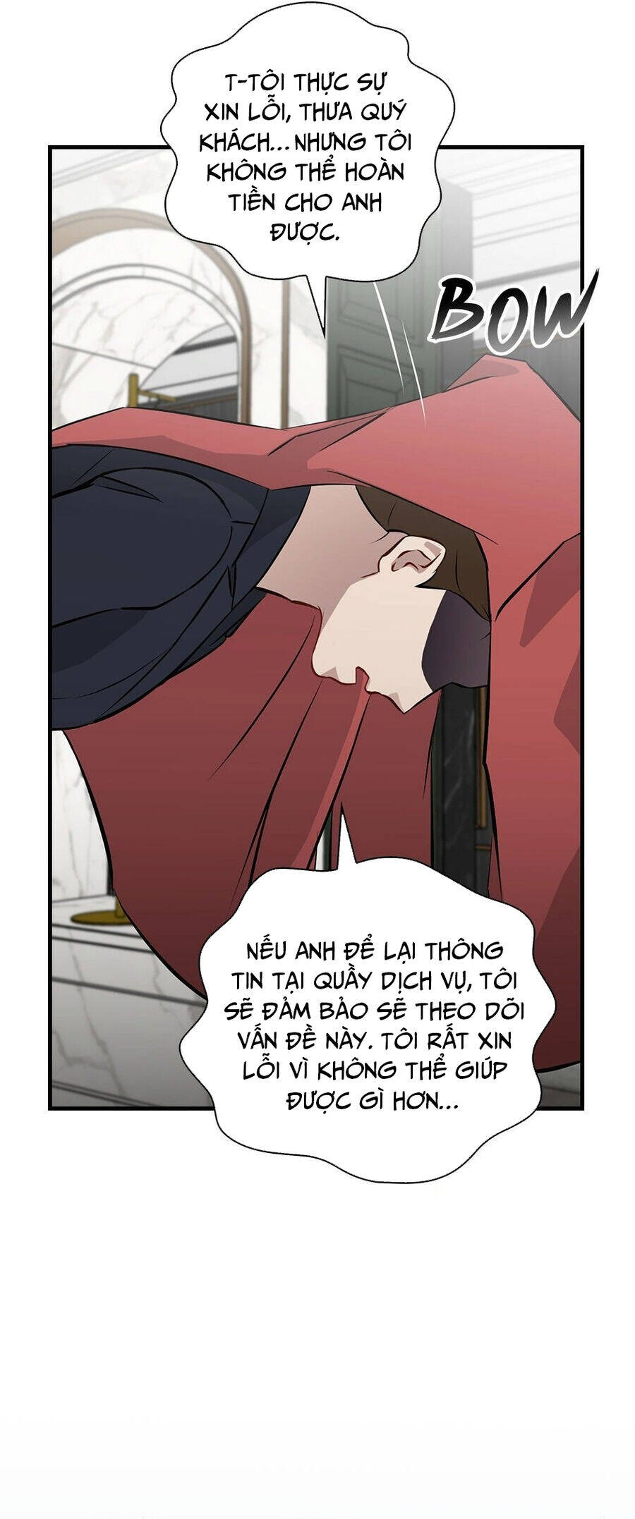 Level Up Chỉ Bằng Cách Ăn Cơm Chapter 155 31