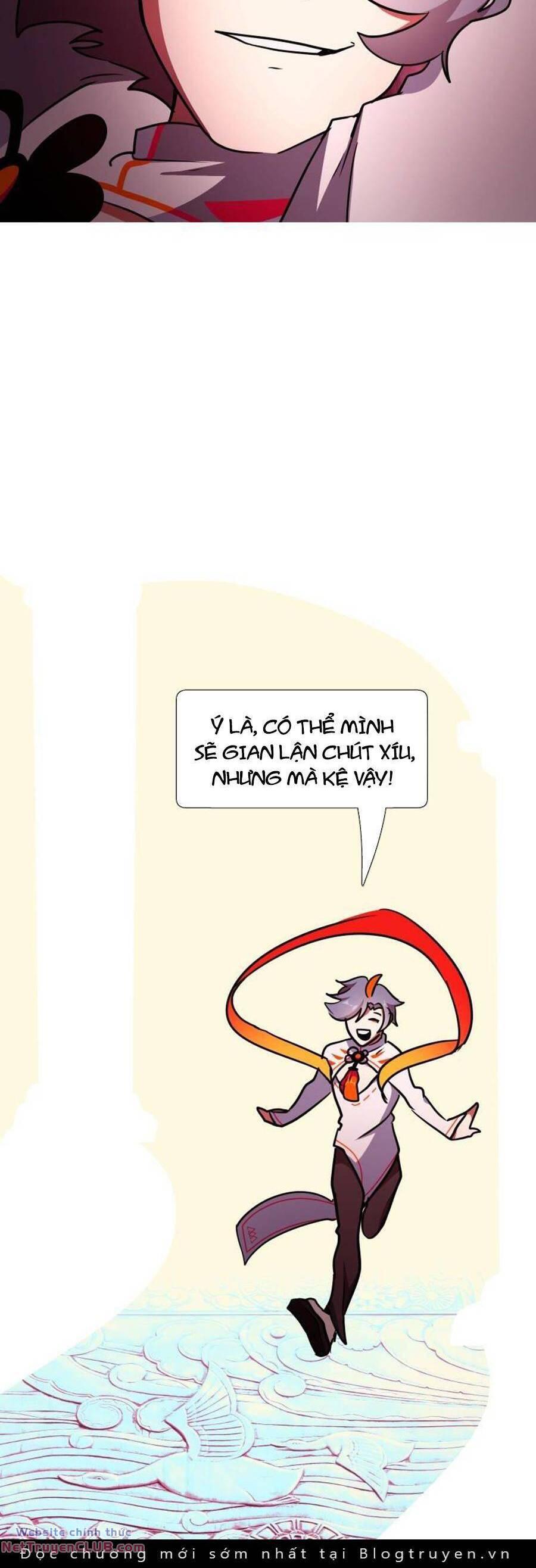 tử thần chapter 102 7