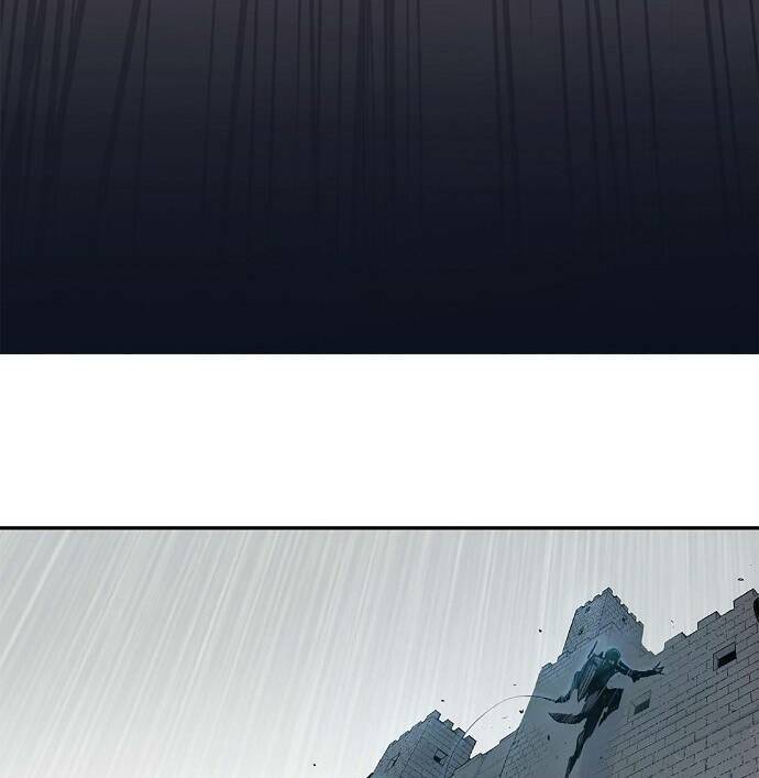 băng tâm kỵ sĩ chapter 3 171