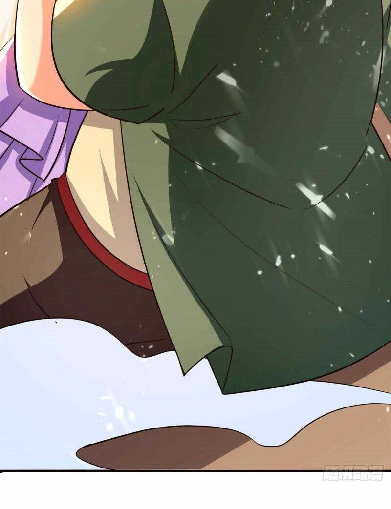 vạn giới tiên vương chapter 164 21