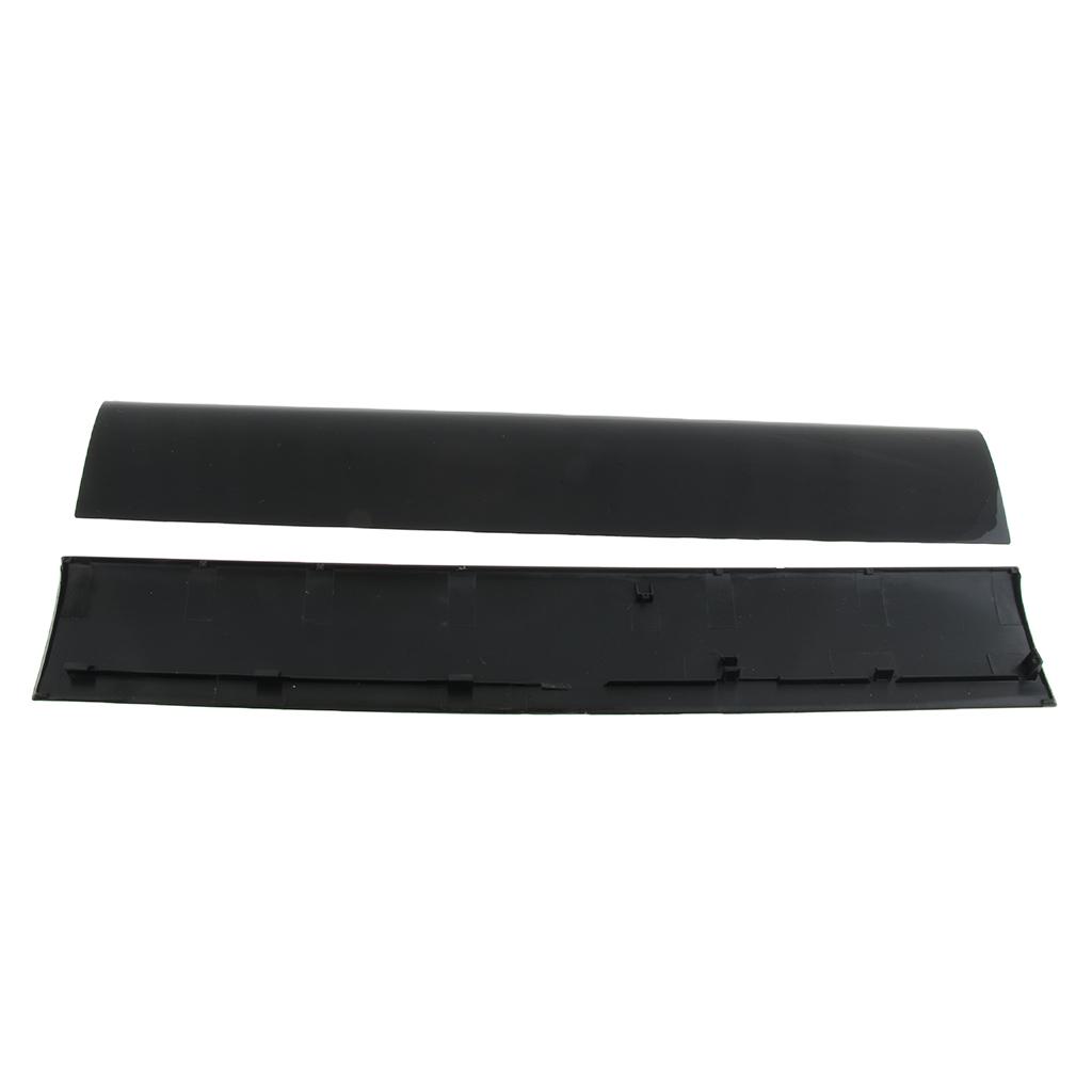 Front Housing Left Right for PS3 Slim 4000 Console