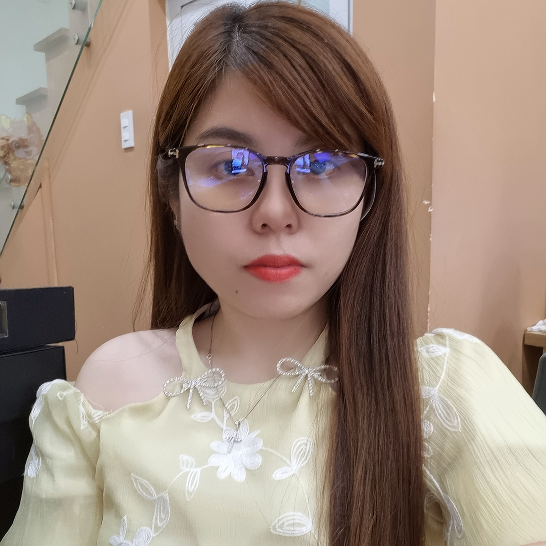 GỌNG KÍNH UNISEX TOMFORD TF5918D (52-15-140)