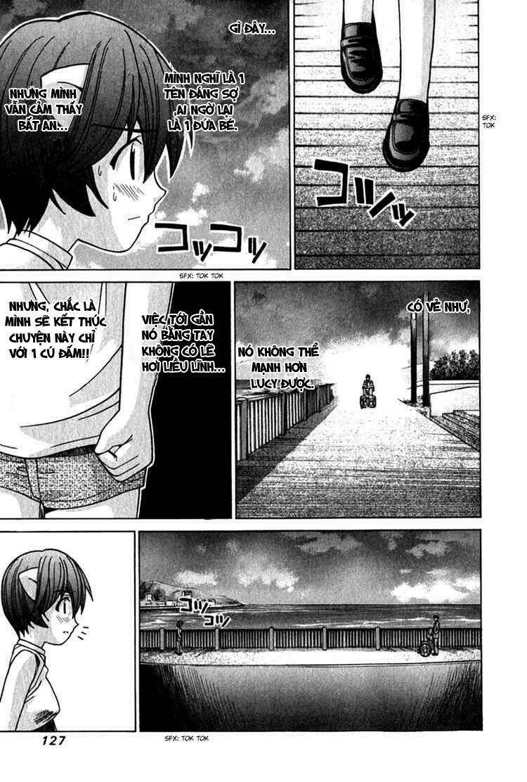 elfen lied chapter 55 17