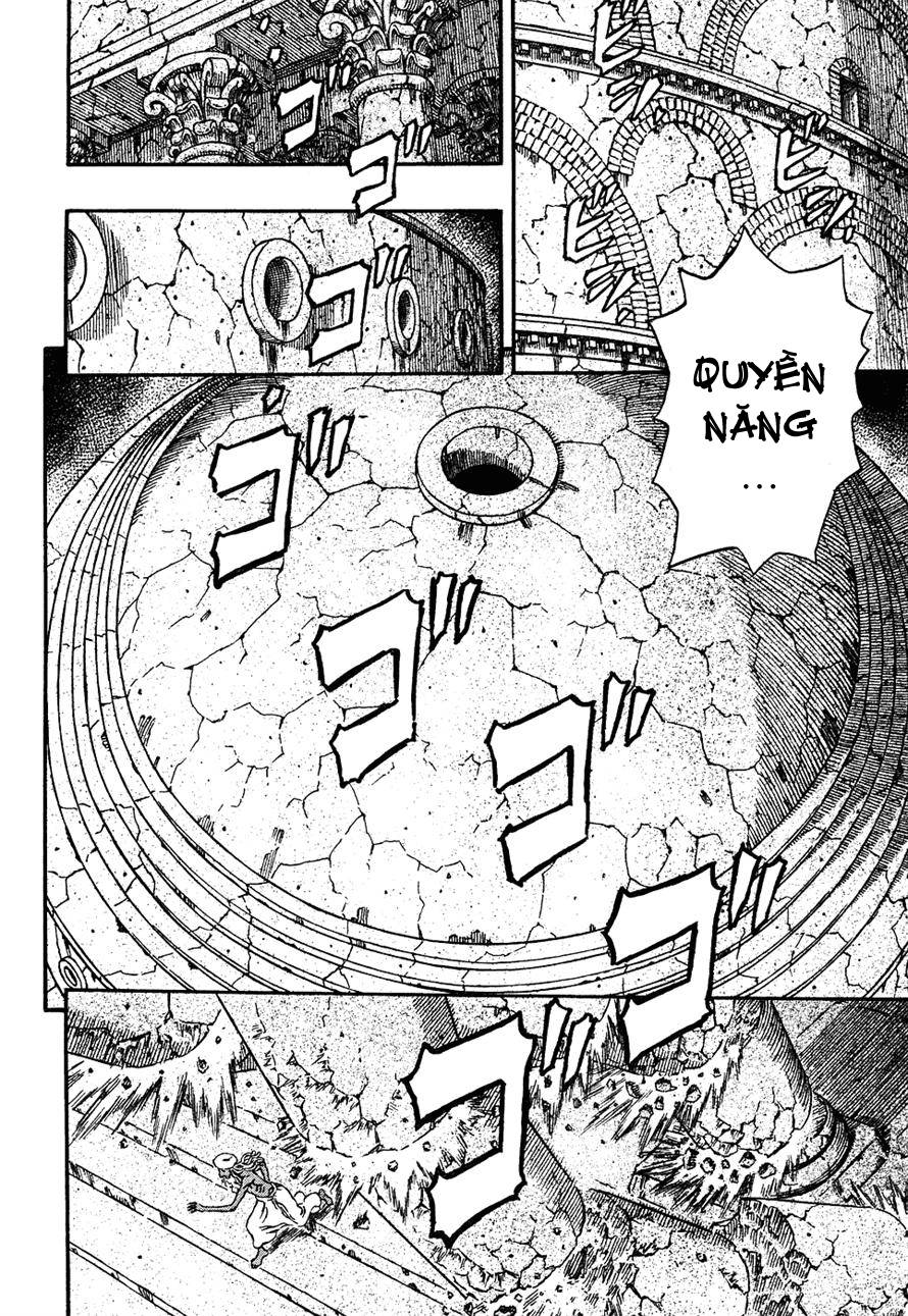 kiếm sĩ đen chapter 304 6