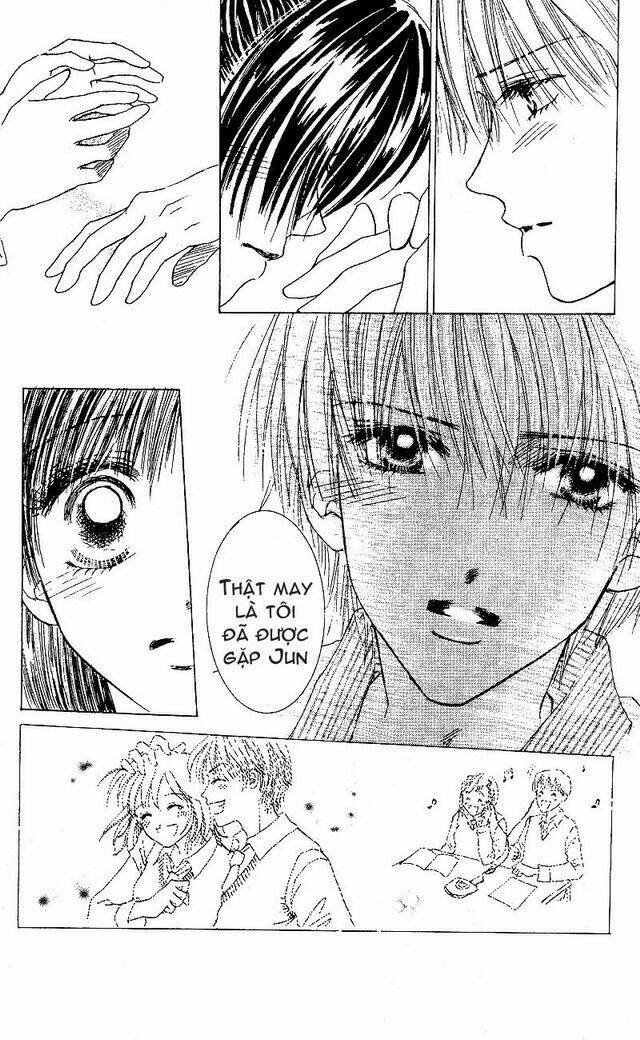 it's called love chapter 2 38