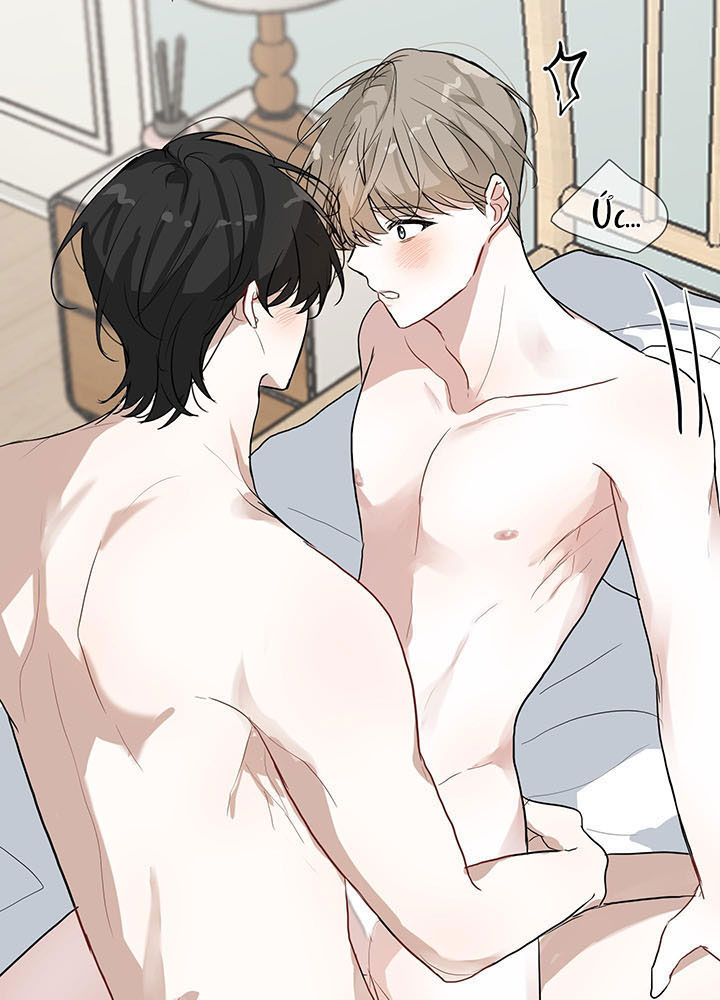 mùa xuân lại đến chapter 1 26