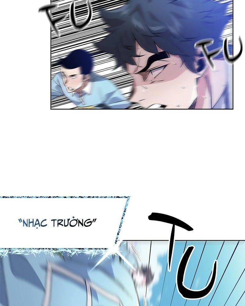 Góc Cao Khung Thành chapter 50 2