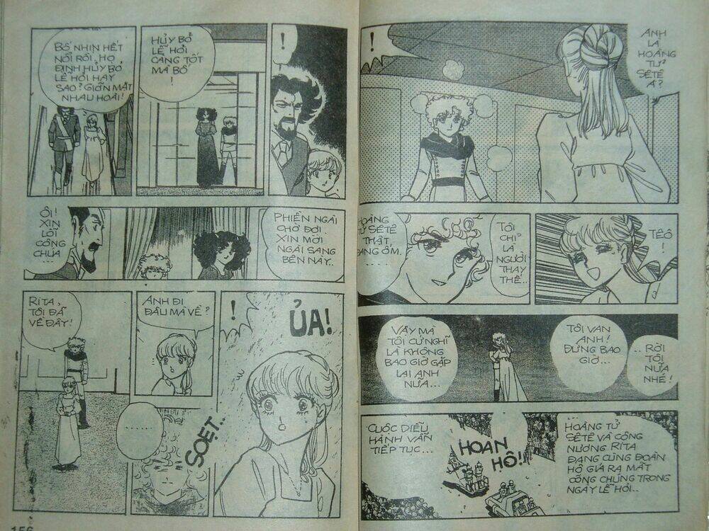 siêu nhân locke chapter 12 76