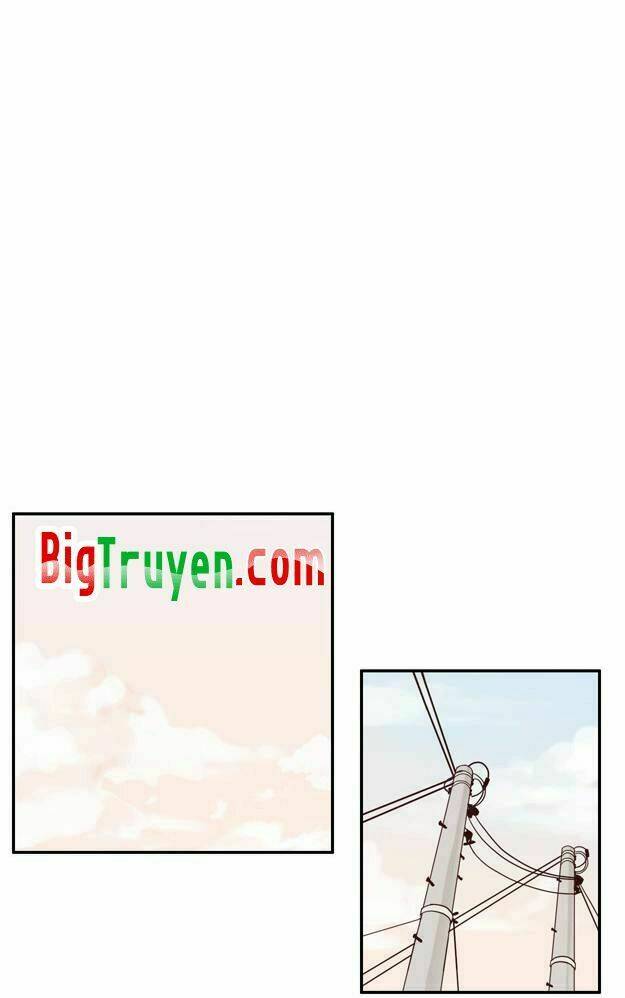 pine in the flower garden chapter 6 30