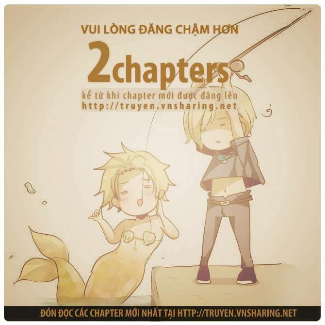 giấy báo tử chapter 1.2 1