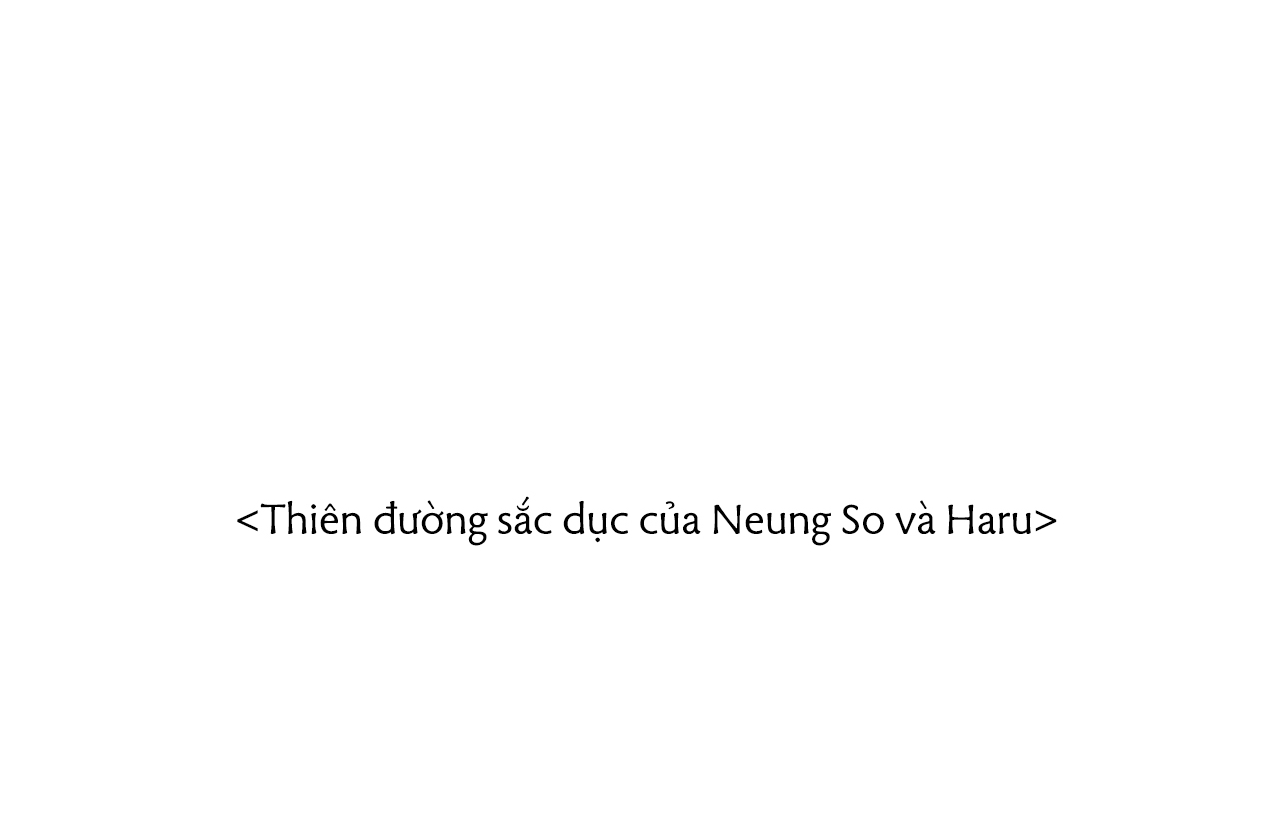 đàn thỏ của habibi chapter 29 172