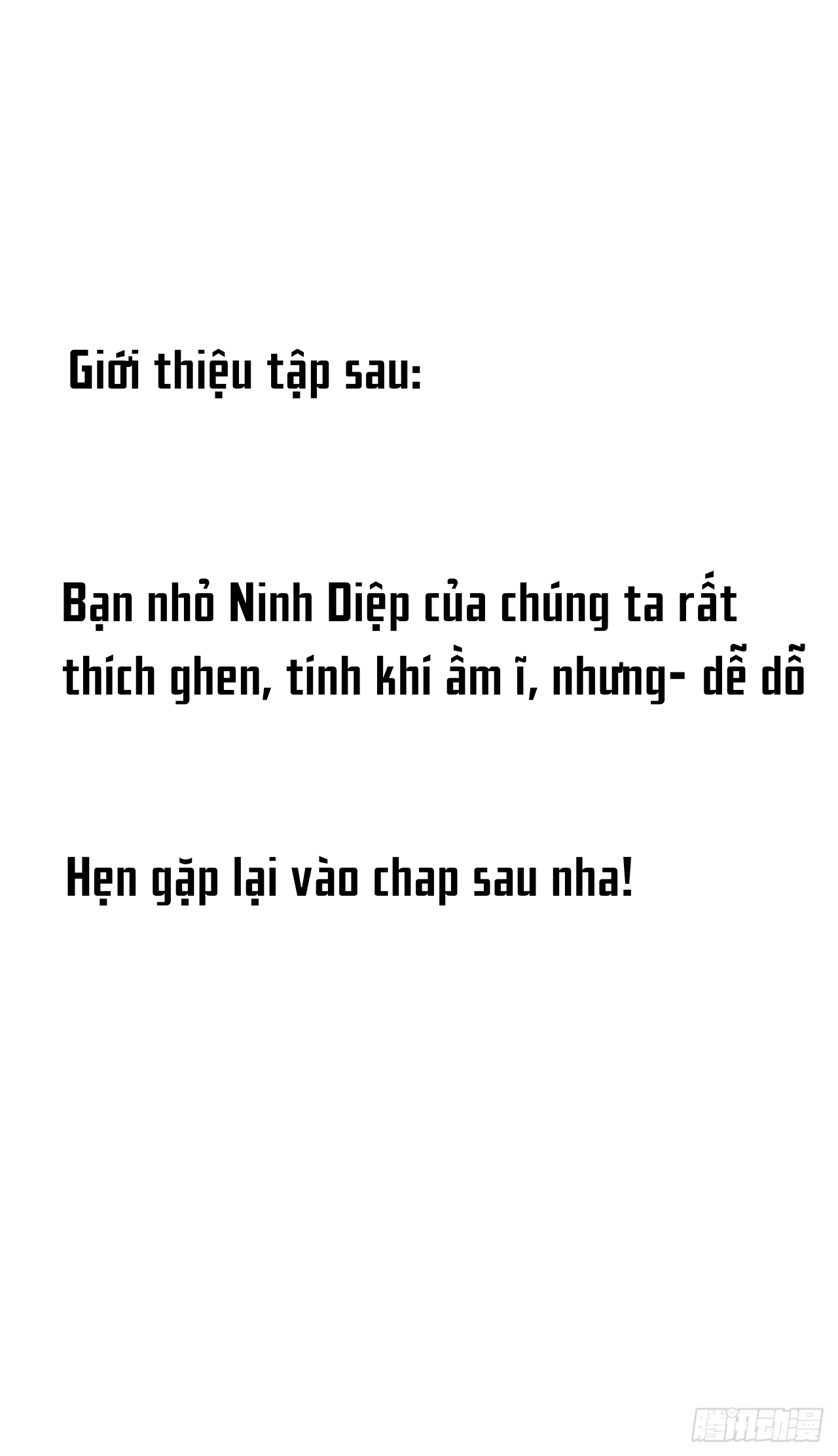 dưỡng khí chí mạng chapter 67 39