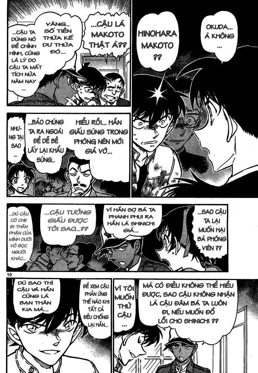 conan chapter 651 10