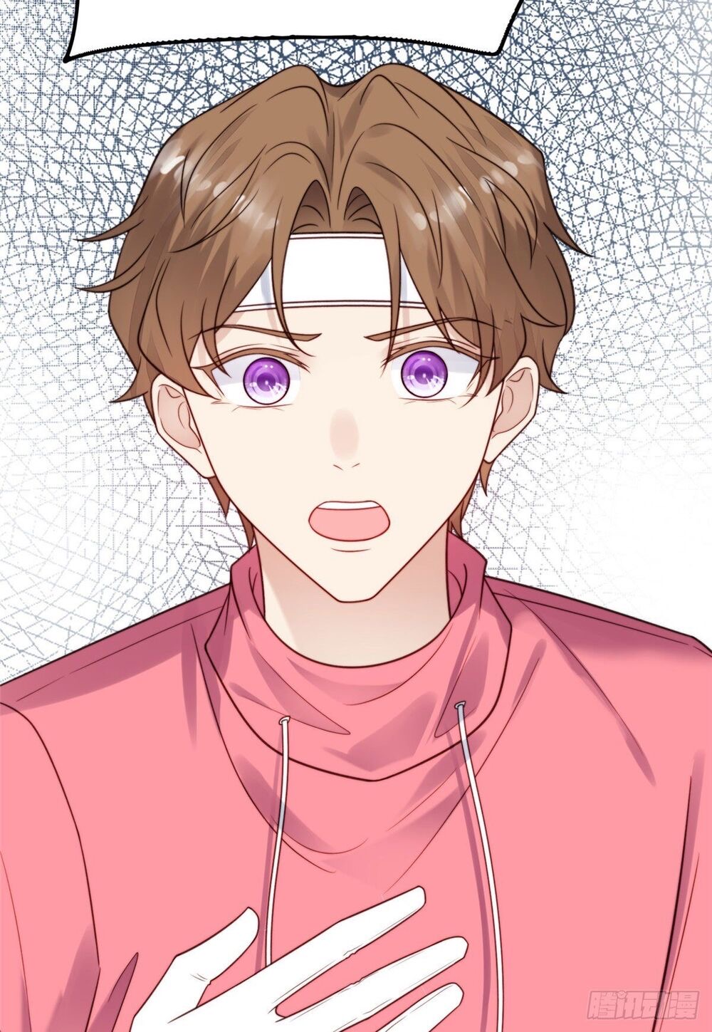 dựa vào đại lão ổn định vị trí c trong nam đoàn chapter 10 15