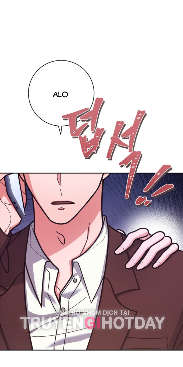 Tham Lam chapter 45.2 - Trang 2