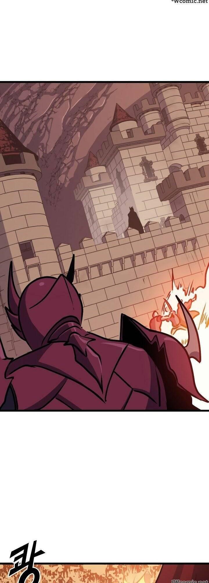 tôi trở lại thăng cấp một mình chapter 78 69