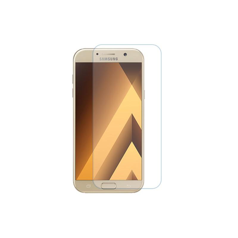 Miếng dán màn hình cường lực dành cho samsung Galaxy A5 2017