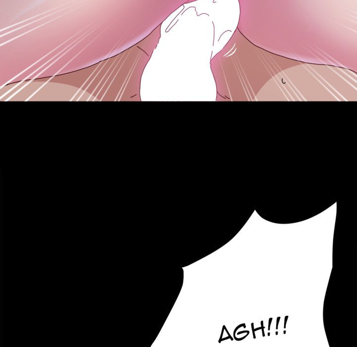 dịch vụ người mẫu chapter 5 35