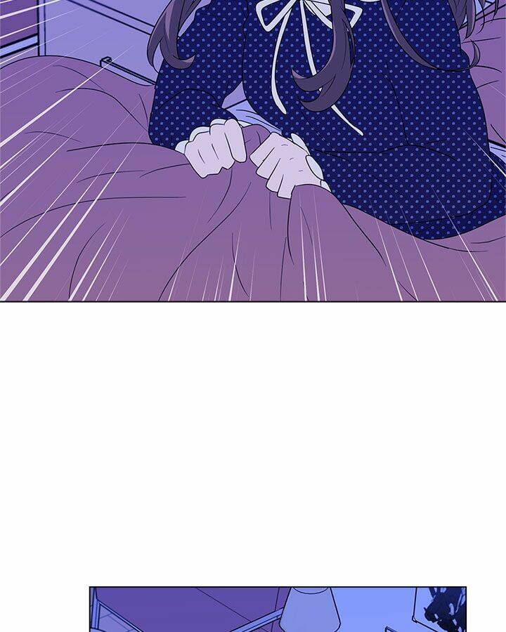 anh là định mệnh của em chapter 10 3