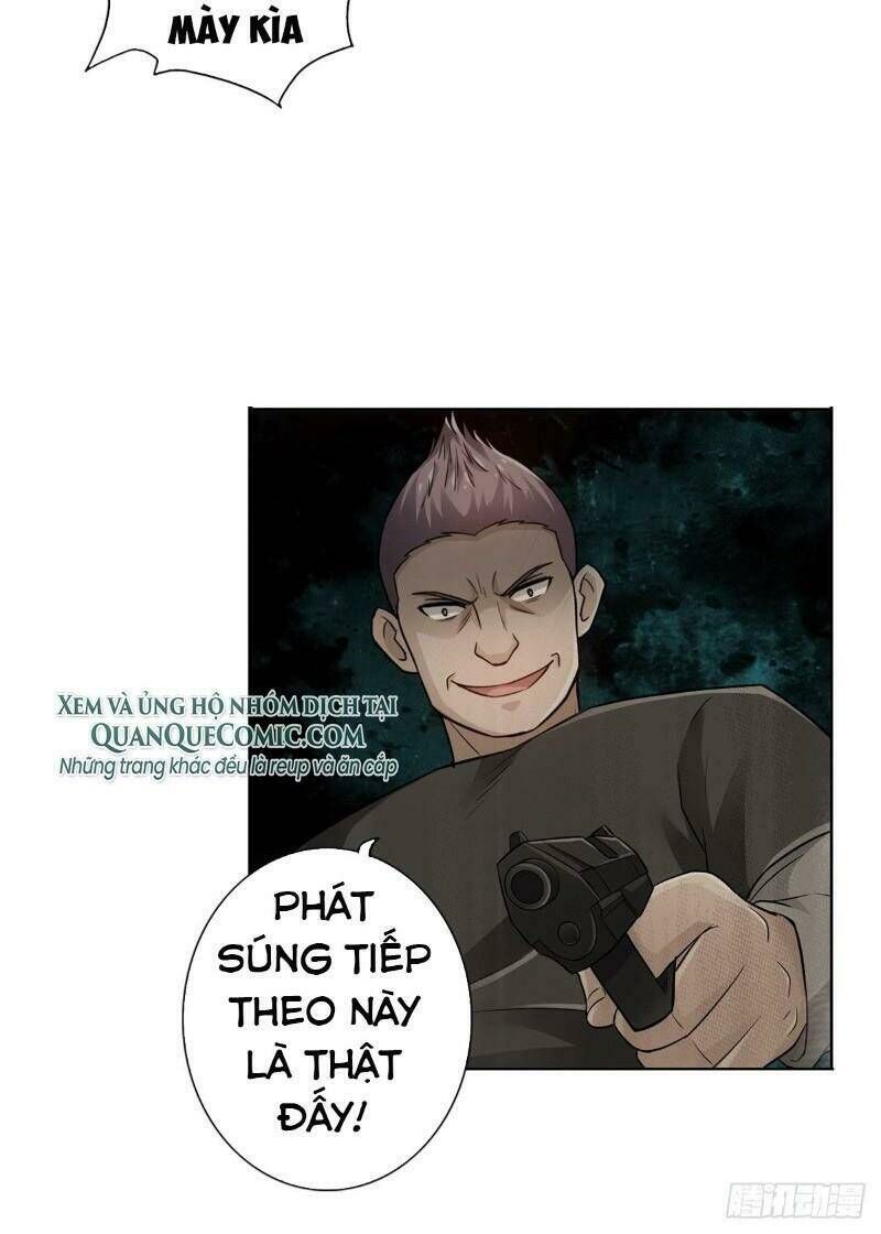 nhân vật phản diện đi tìm đường chết chapter 57 14